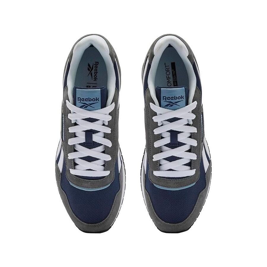 Baskets Reebok modèle 100209991 pour homme 4/5