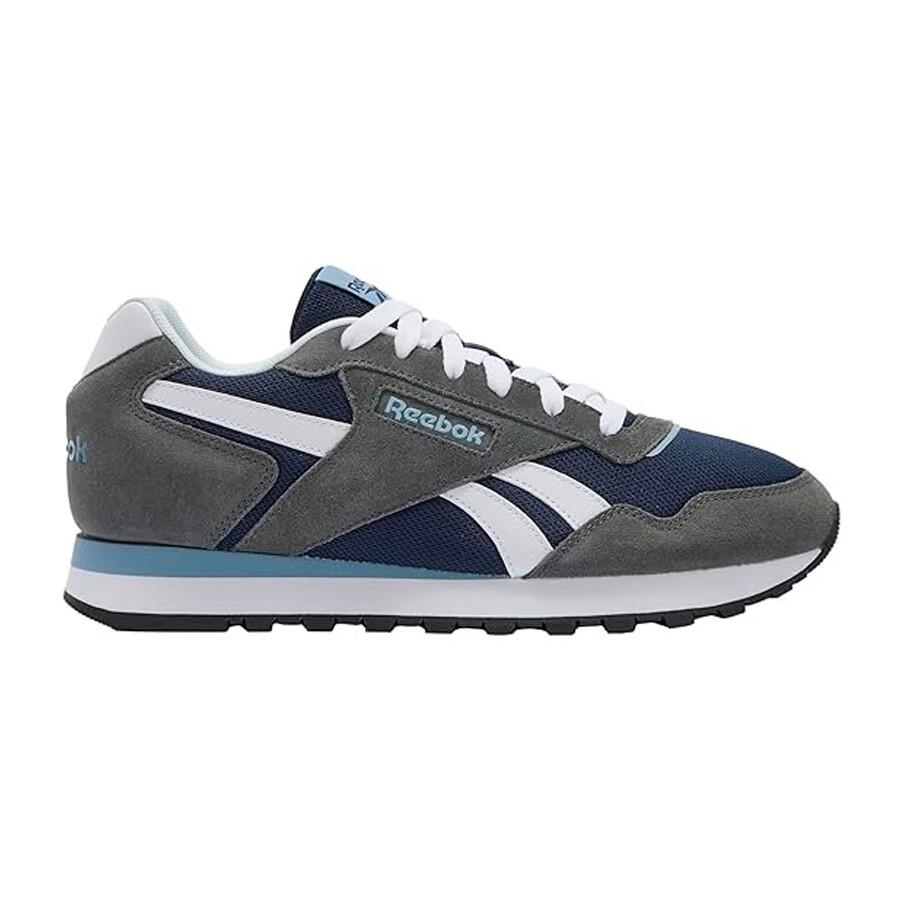 Baskets Reebok modèle 100209991 pour homme 3/5