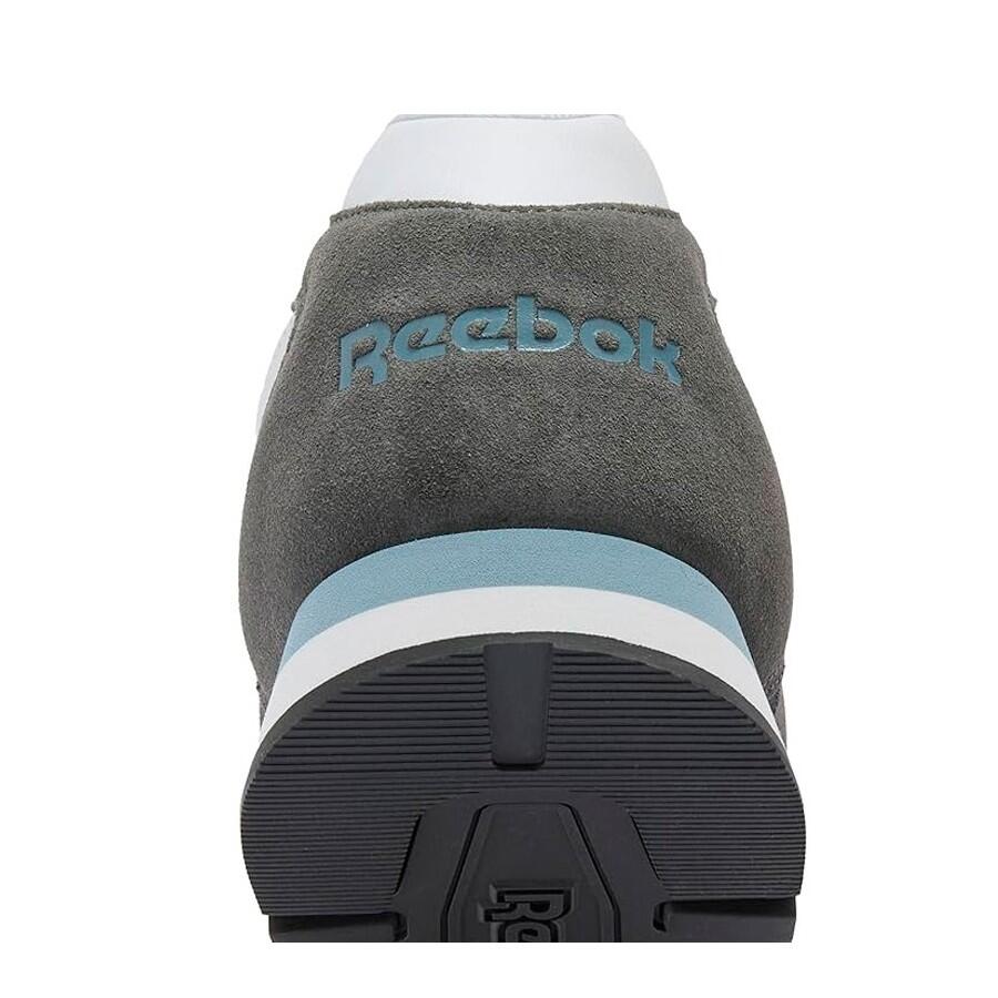 Baskets Reebok modèle 100209991 pour homme 5/5