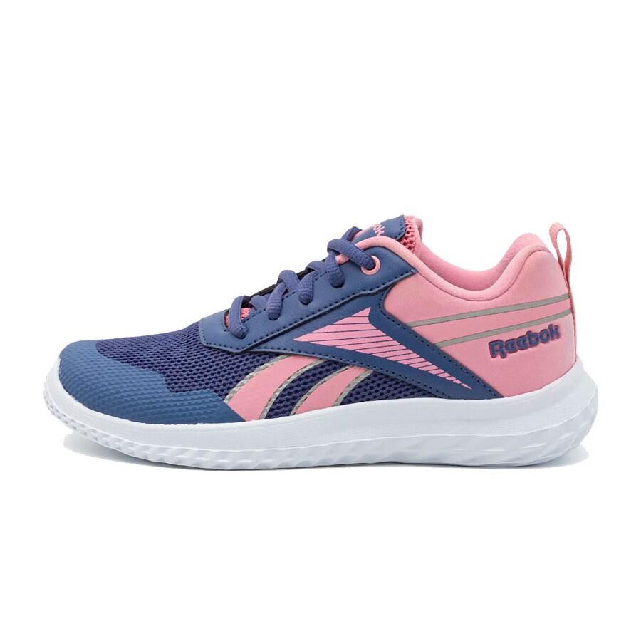 REEBOK picture