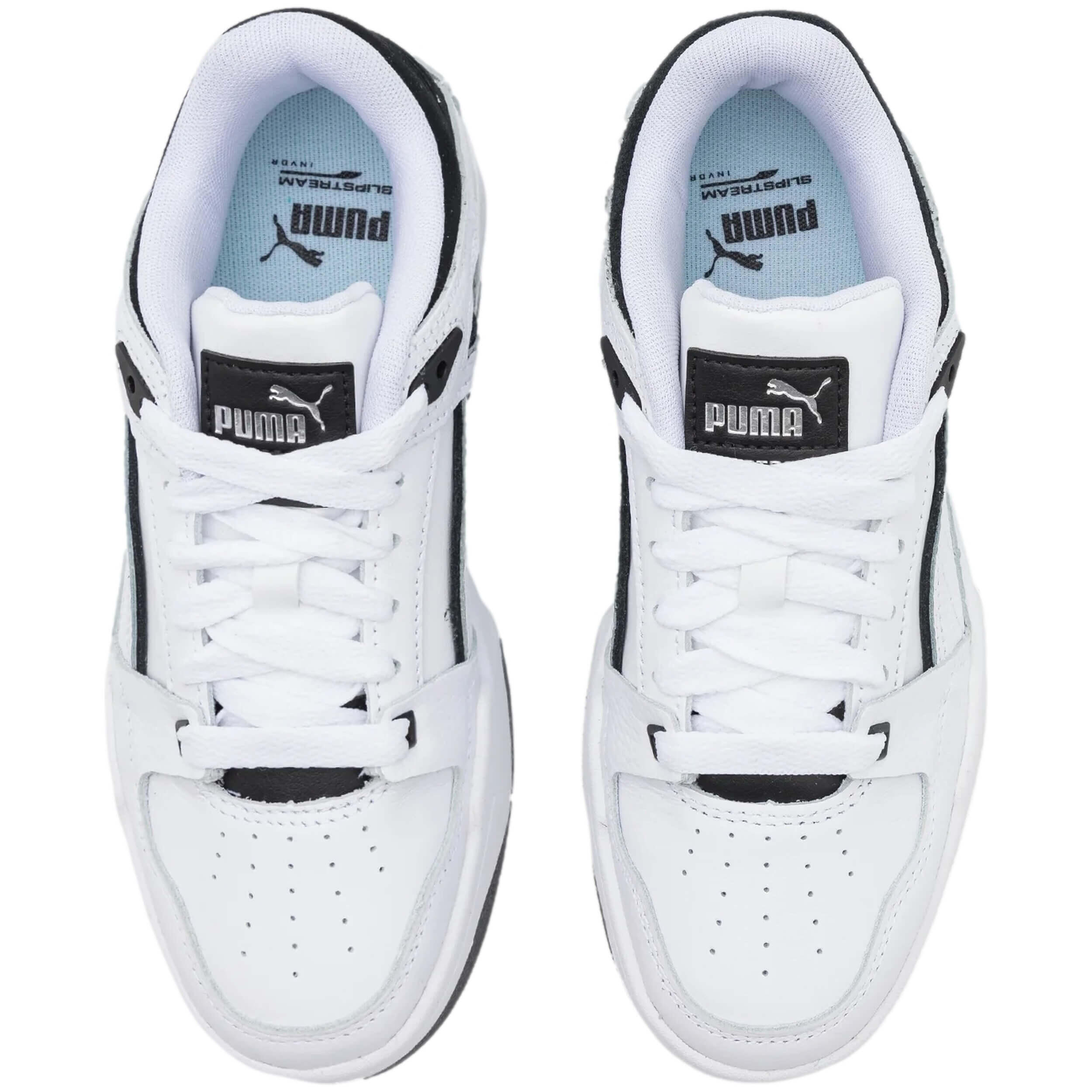 Turnschuhe Puma Modell 388549-01 für männer 7/7