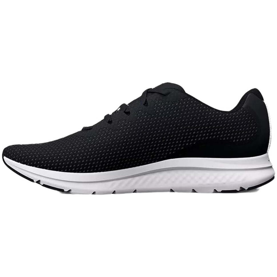 Buty do Biegania Męskie Under Armour Charged Impulse 3
