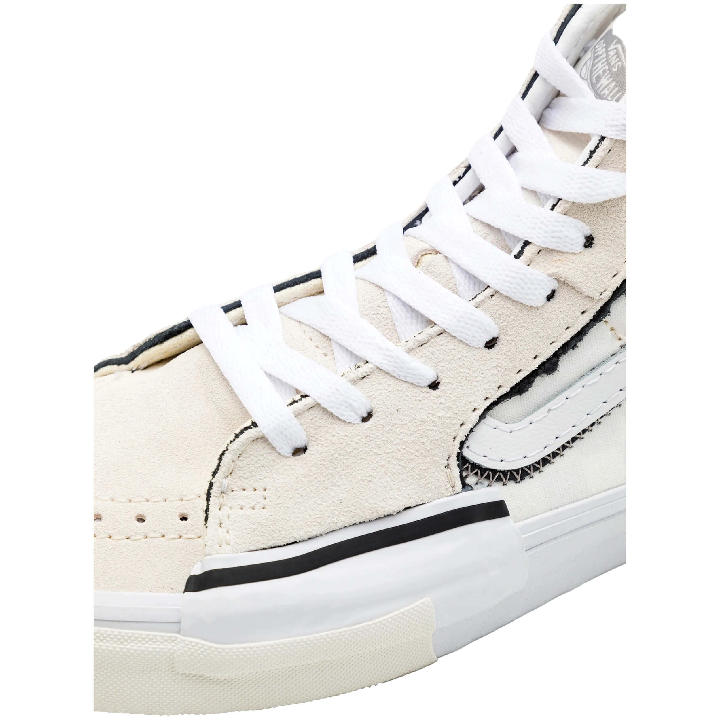 Sk8-HI Reconstruct - Sk8-HI Reconstruire 6/6