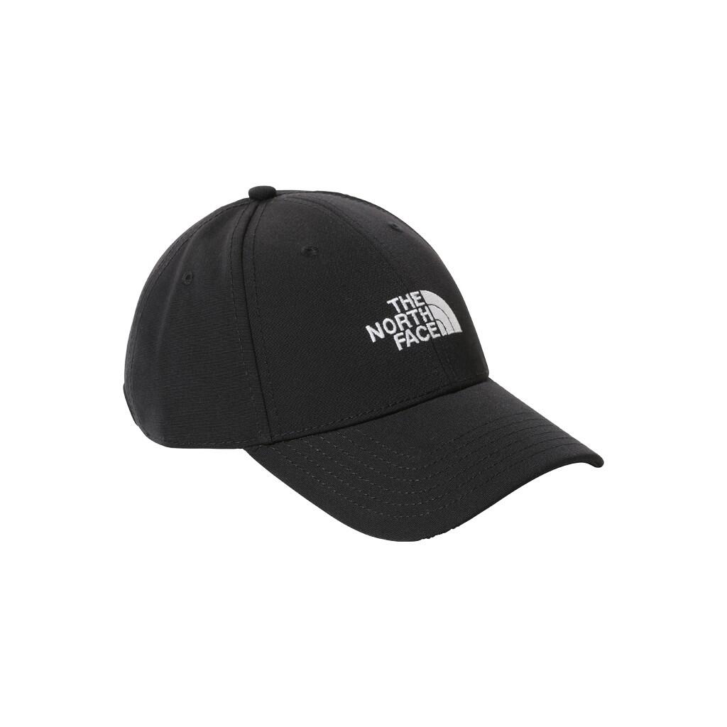 THE NORTH FACE Bonés e chapéus The north face The north face Negro