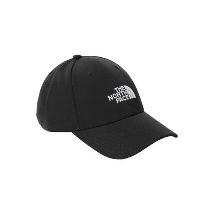 Gorras y gorros The north face The north face Negro
