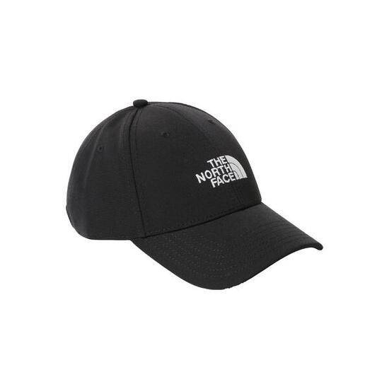 Gorras y gorros The north face The north face Negro