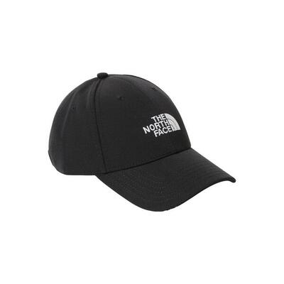 Cappelli e berretti The north face The north face Nero