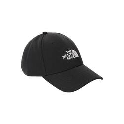 Casquettes et bonnets The North Face The North Face Noir