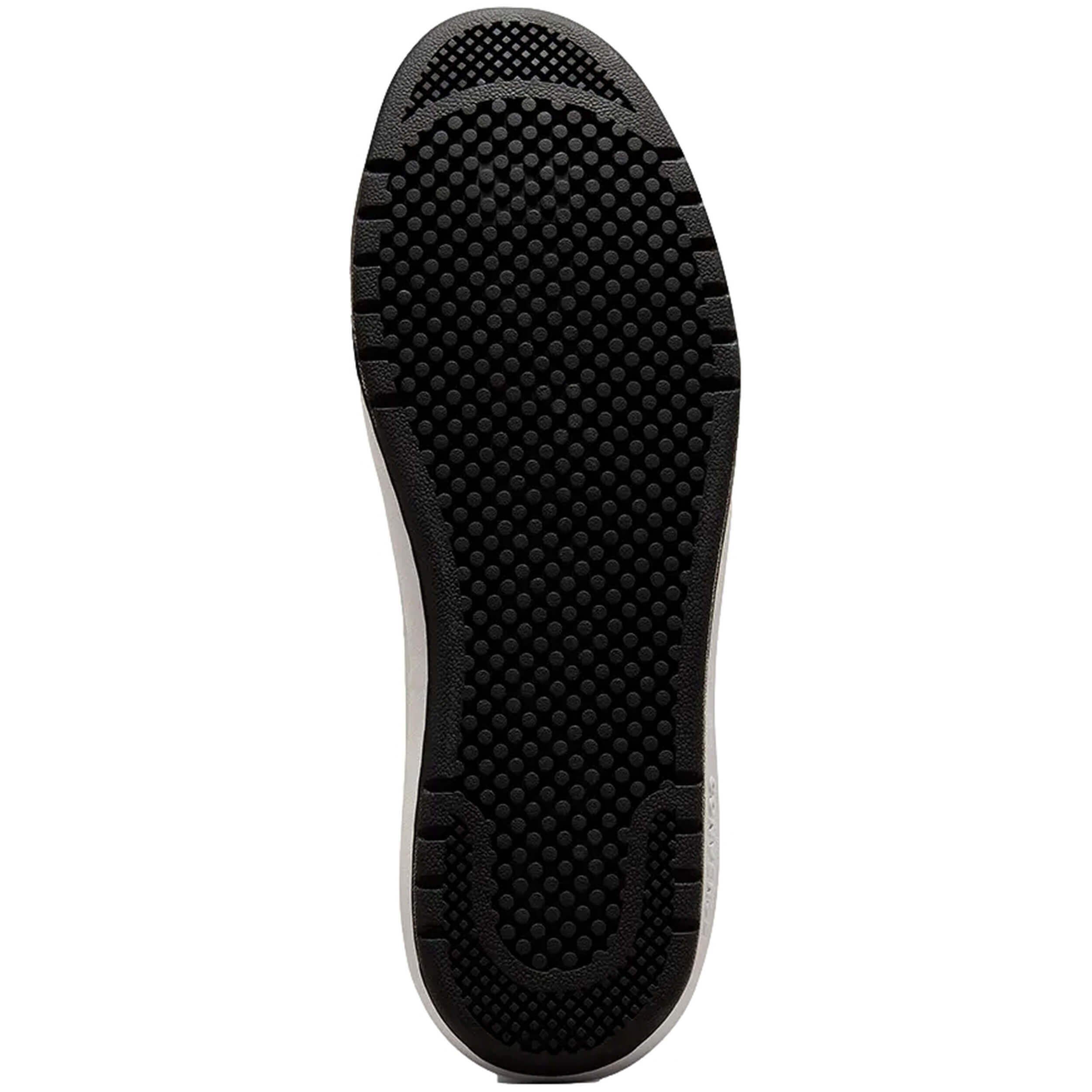 Chaussures pour hommes Converse pro blaze Vert 5/5