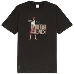 T-shirt Puma X One Piece Tee pour homme