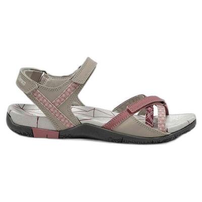 Sandalen chiruca valencia 07 voor vrouwen