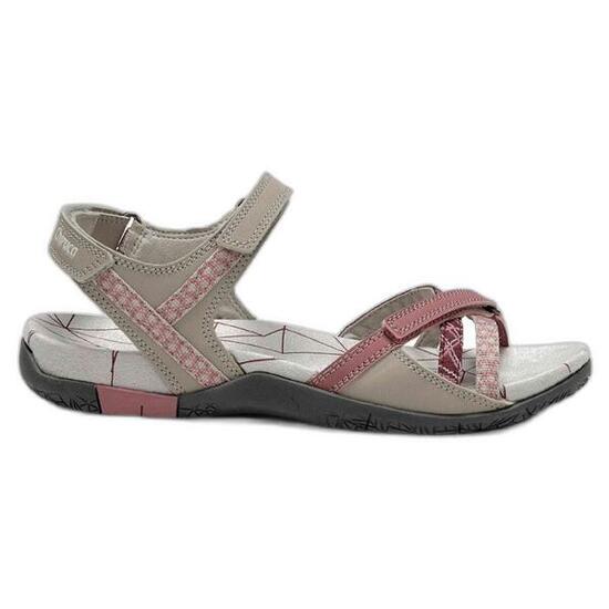 Sandalen Chiruca model 4486007 voor vrouwen