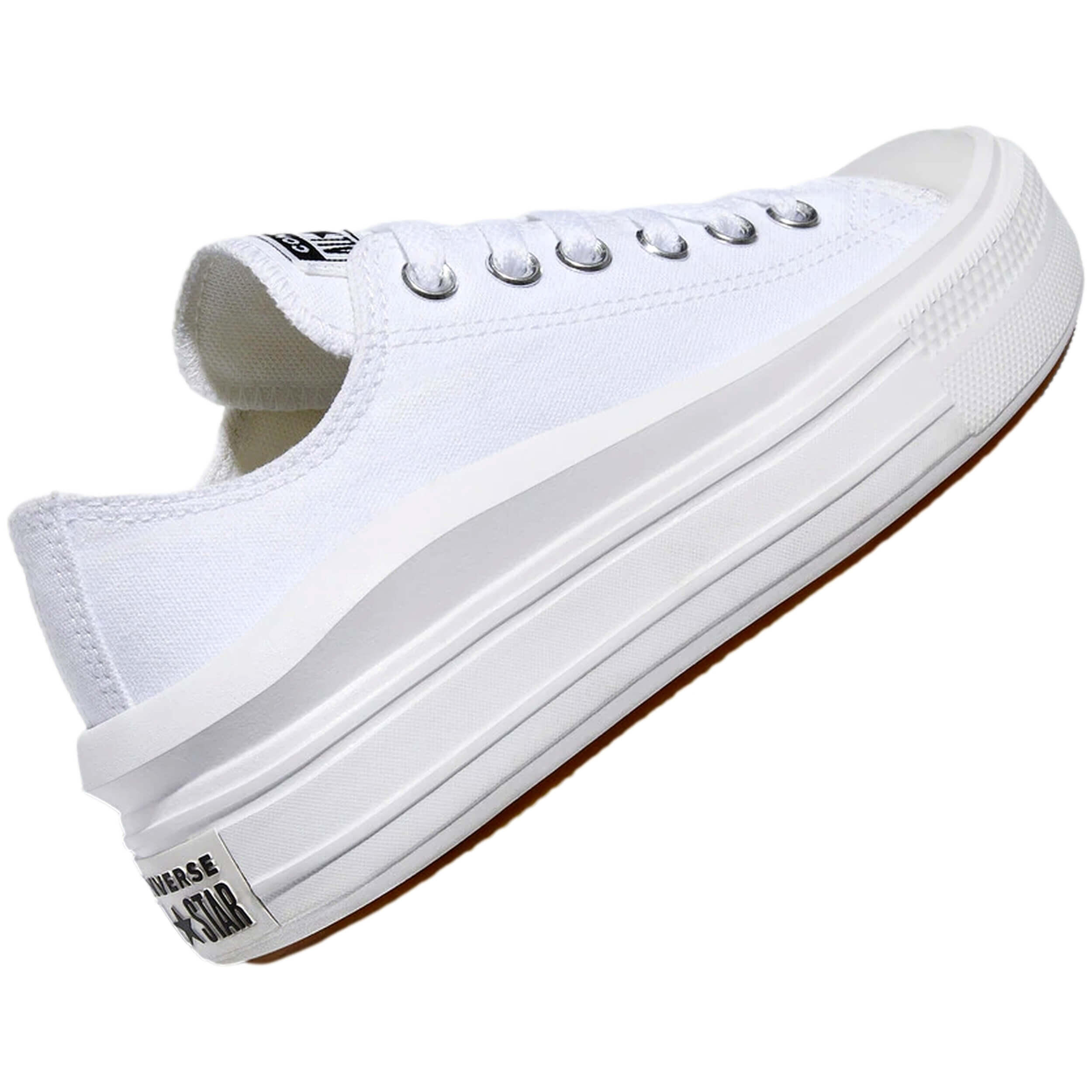 Bluza sportowa męska Puma Swxp Graphic 7/7