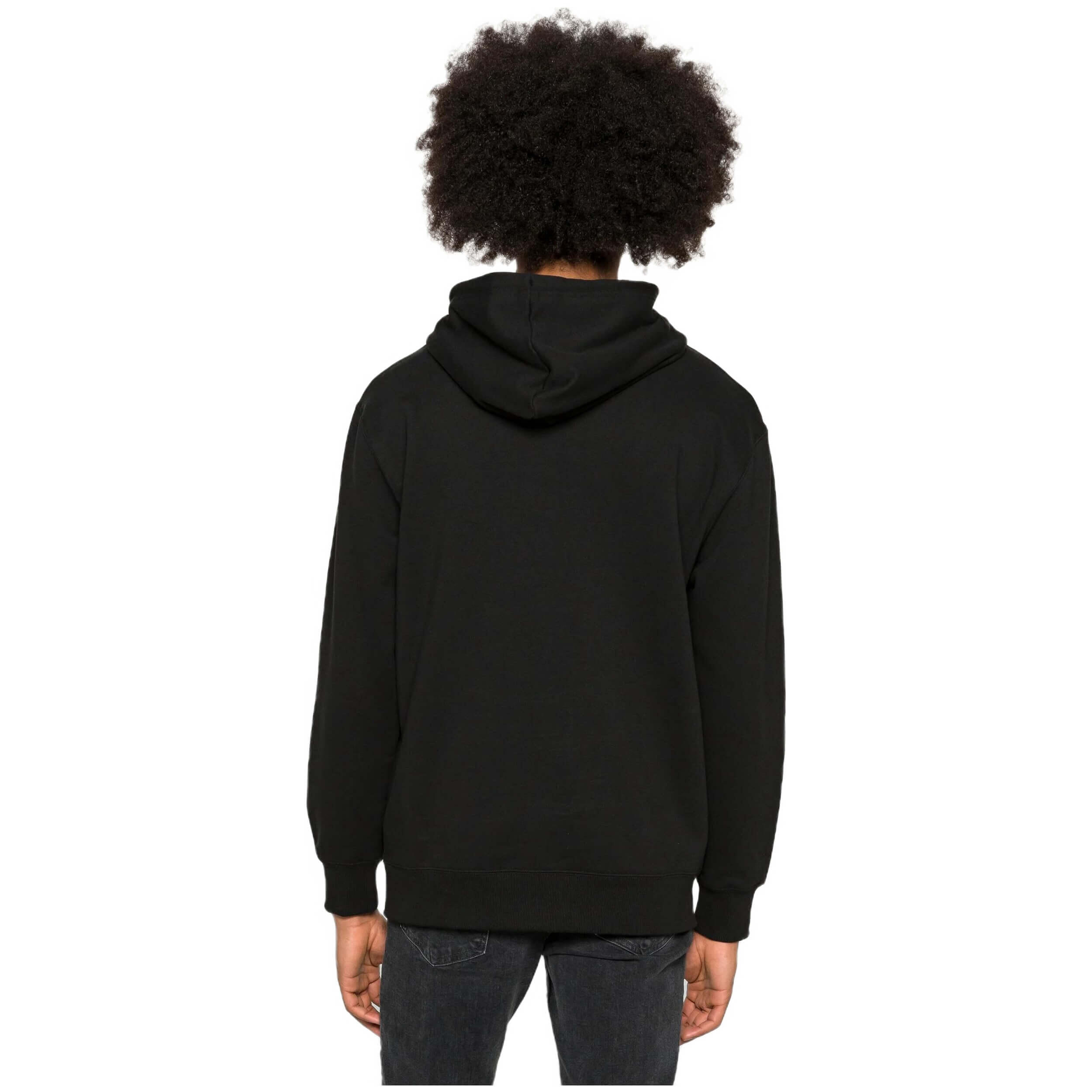 Bluza sportowa męska Puma Swxp Graphic 3/7