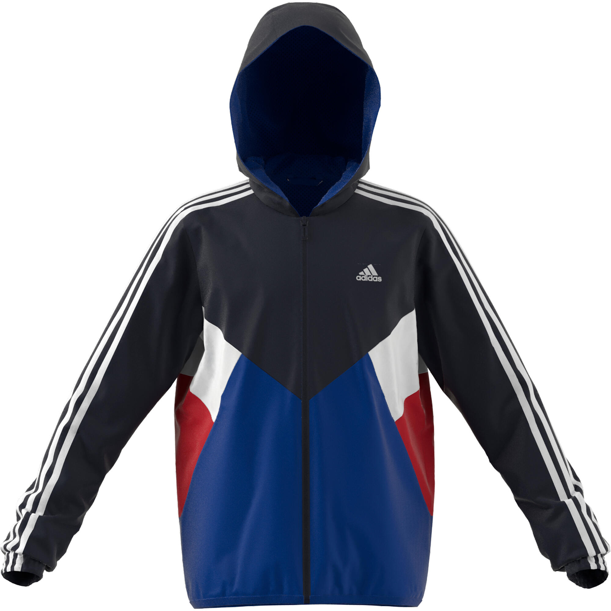 ADIDAS picture