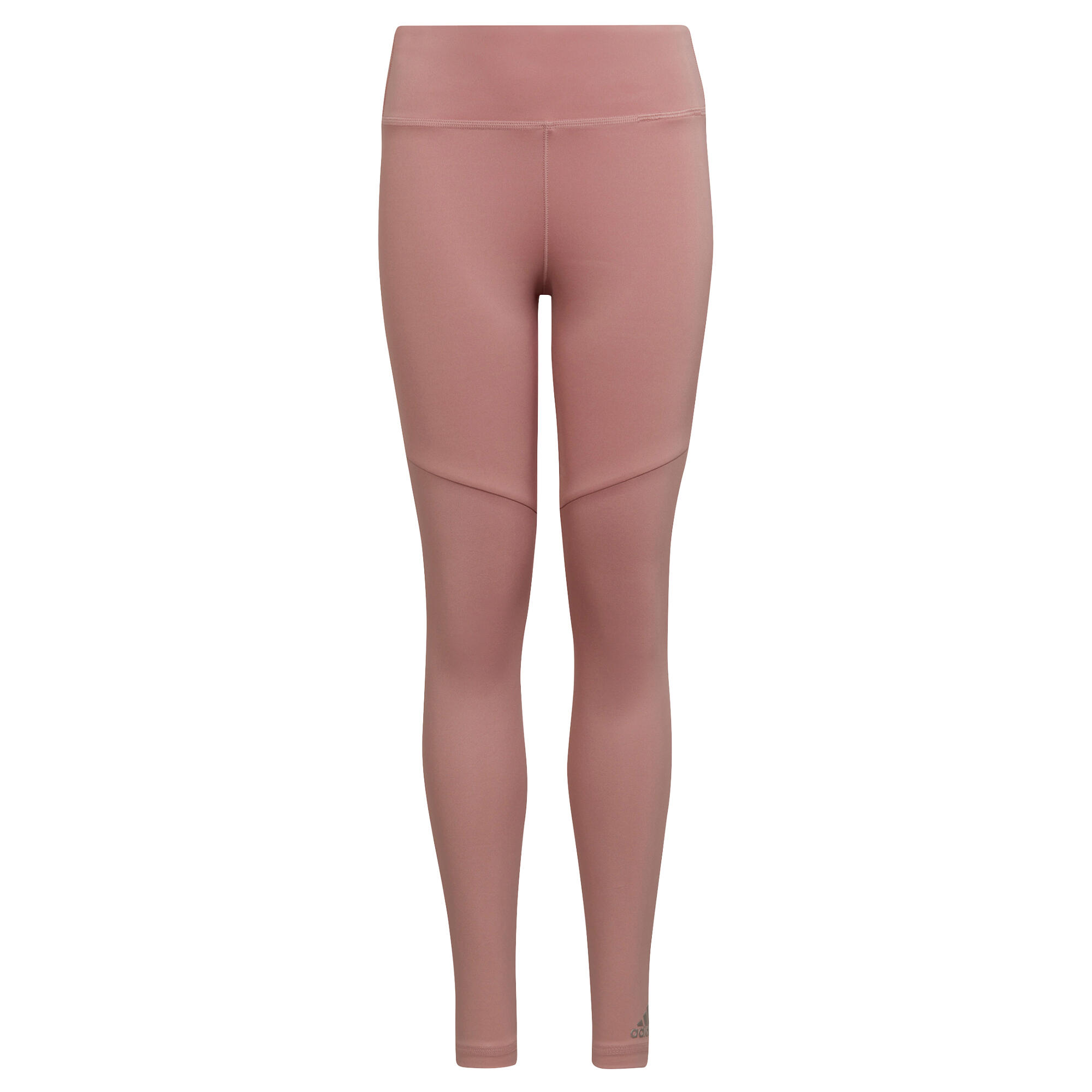 ADIDAS Pantaloni lunghi Adidas Ar per unisex ragazzi