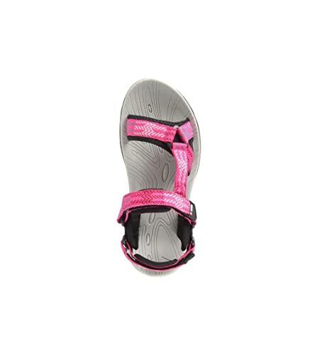 Sandali 8000 Torken per donne 6/7