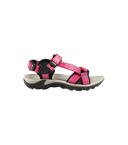 Sandali 8000 Torken per donne 4/7
