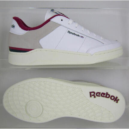 Zapatillas Reebok AD Court para hombre
