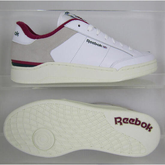 Zapatillas Reebok AD Court para hombre