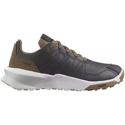 Schoen salomon patrol play voor jongens