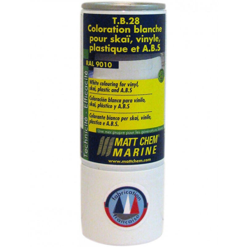 TB 28 150ML - CHIM. OPACO 1/1