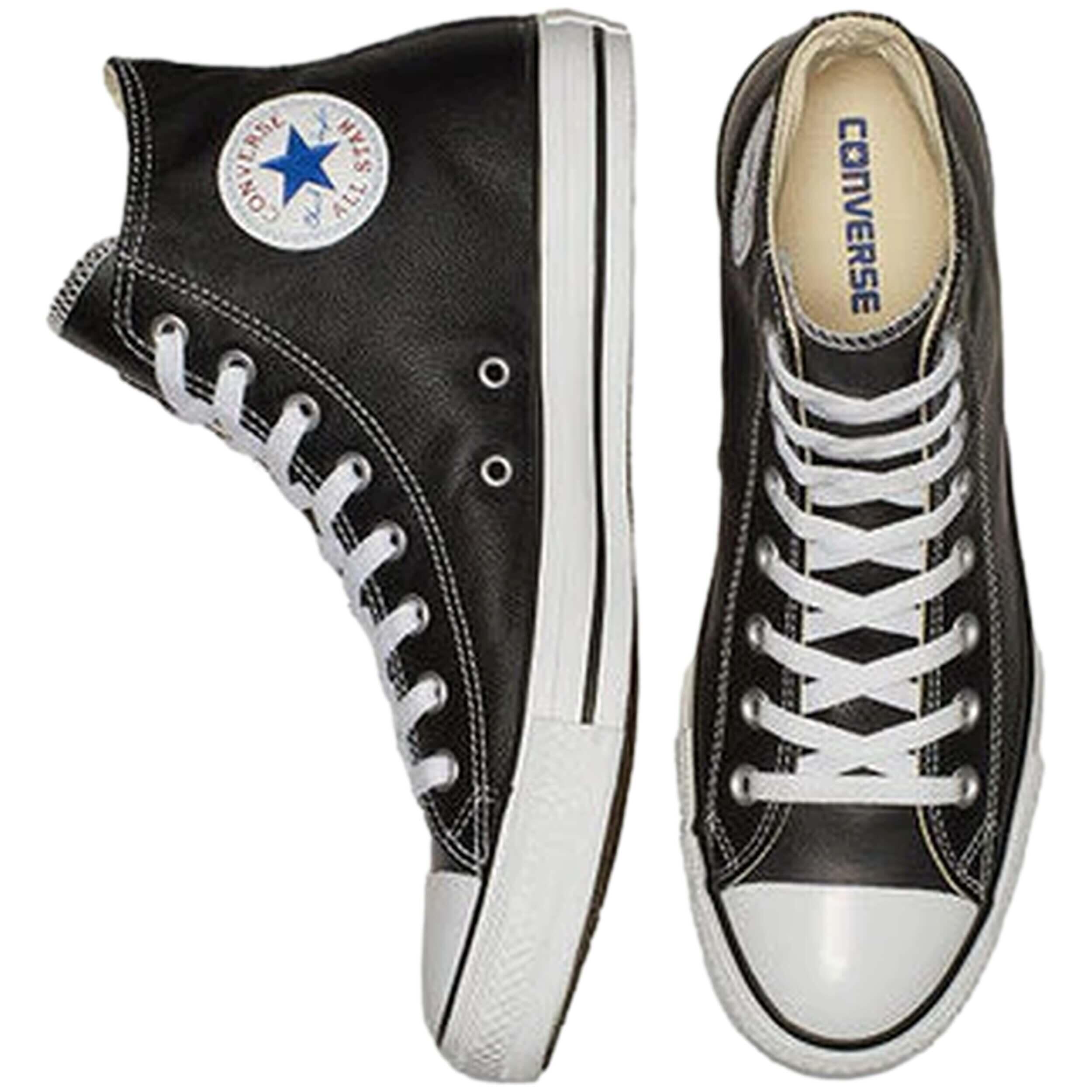 Schoen Converse Chuck Taylor All Star voor mannen 6/6