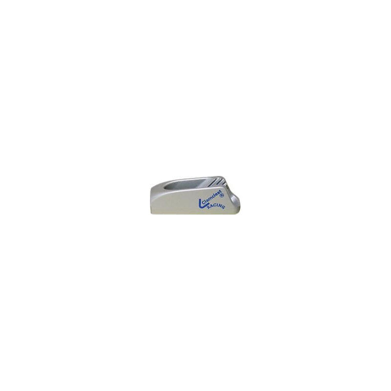 Coinceur Clamcleat Racing micro_CL268 - Clamcleat