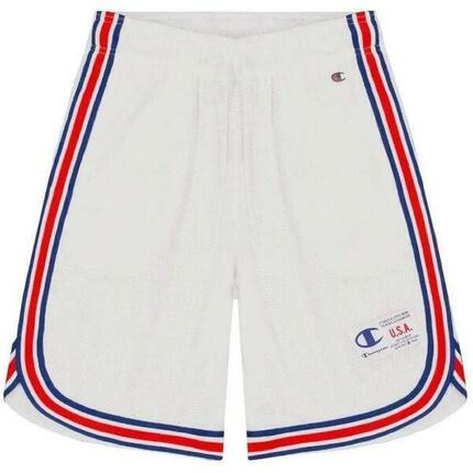 Short De Champion Adulte