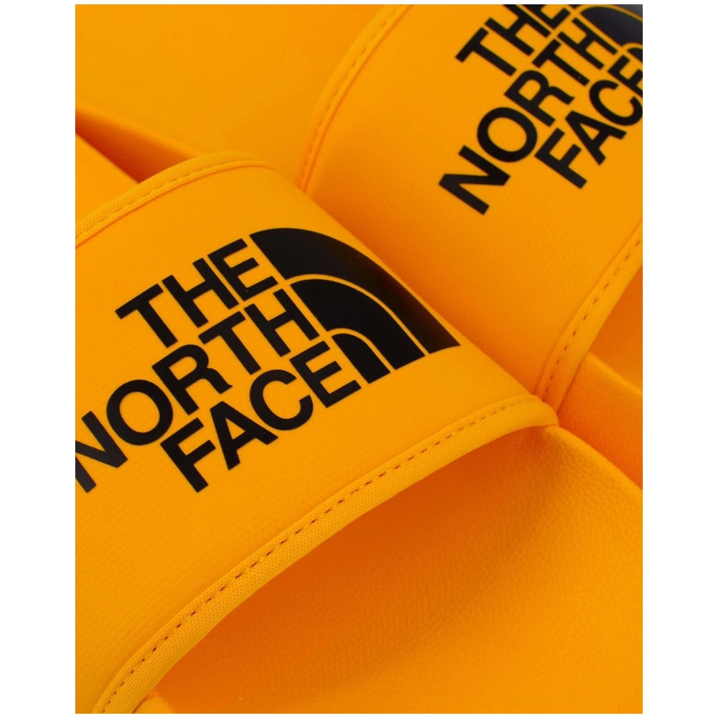 Infradito The north face modello NF0A4T2RZU3 per unisex 4/5