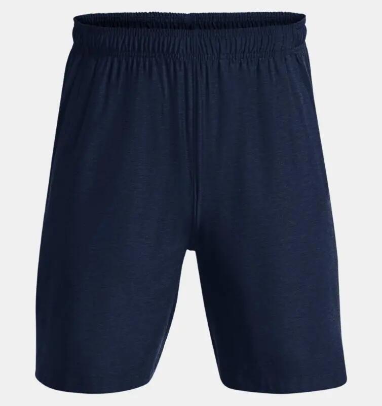UNDER ARMOUR picture