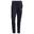 Tepláky pro dospělé Adidas Essentials French Terry