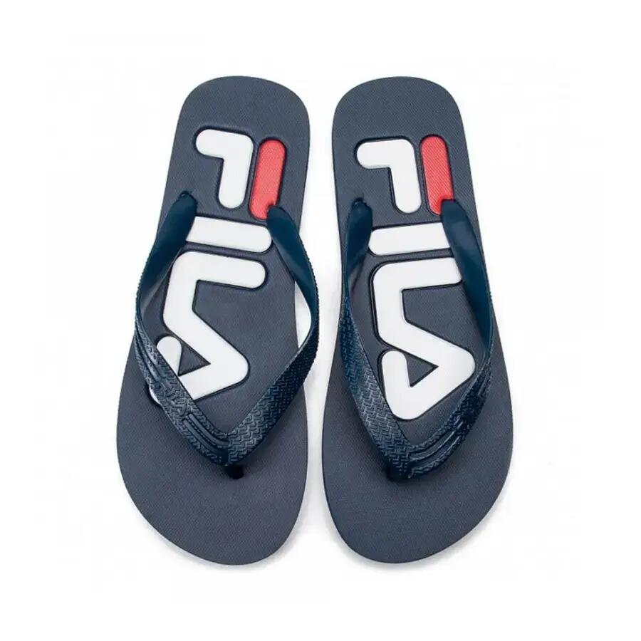 Flip-flops Fila Troy
