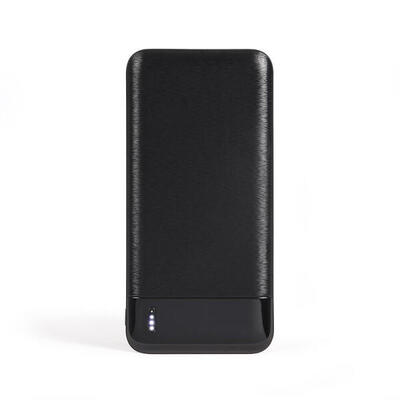 10w snellaadbare back-upbatterij