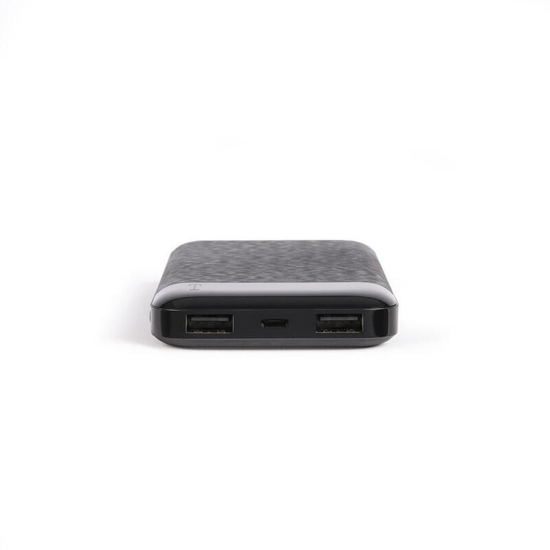 Batteria di backup a ricarica rapida da 10 W 3/3