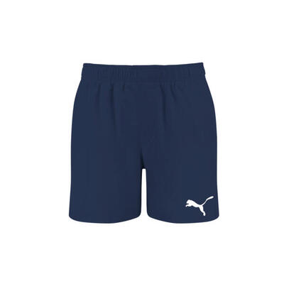 Pantaloncini Puma per uomini