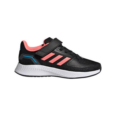 Schoen adidas runfalcon 2.0 voor unisex jongens