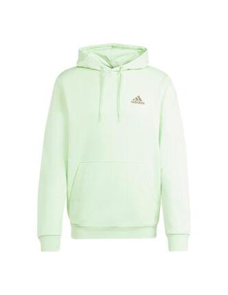 Sweat-shirts / vestes pour homme Adidas Vert