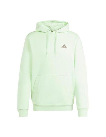 Sweat-shirts / vestes pour homme Adidas Vert
