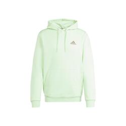 Sweat-shirts / vestes pour homme Adidas Vert