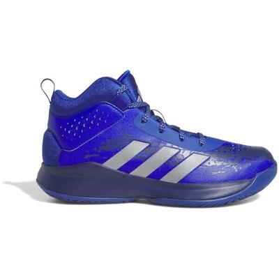 Zapatillas Adidas Em Up 5 para niños unisex