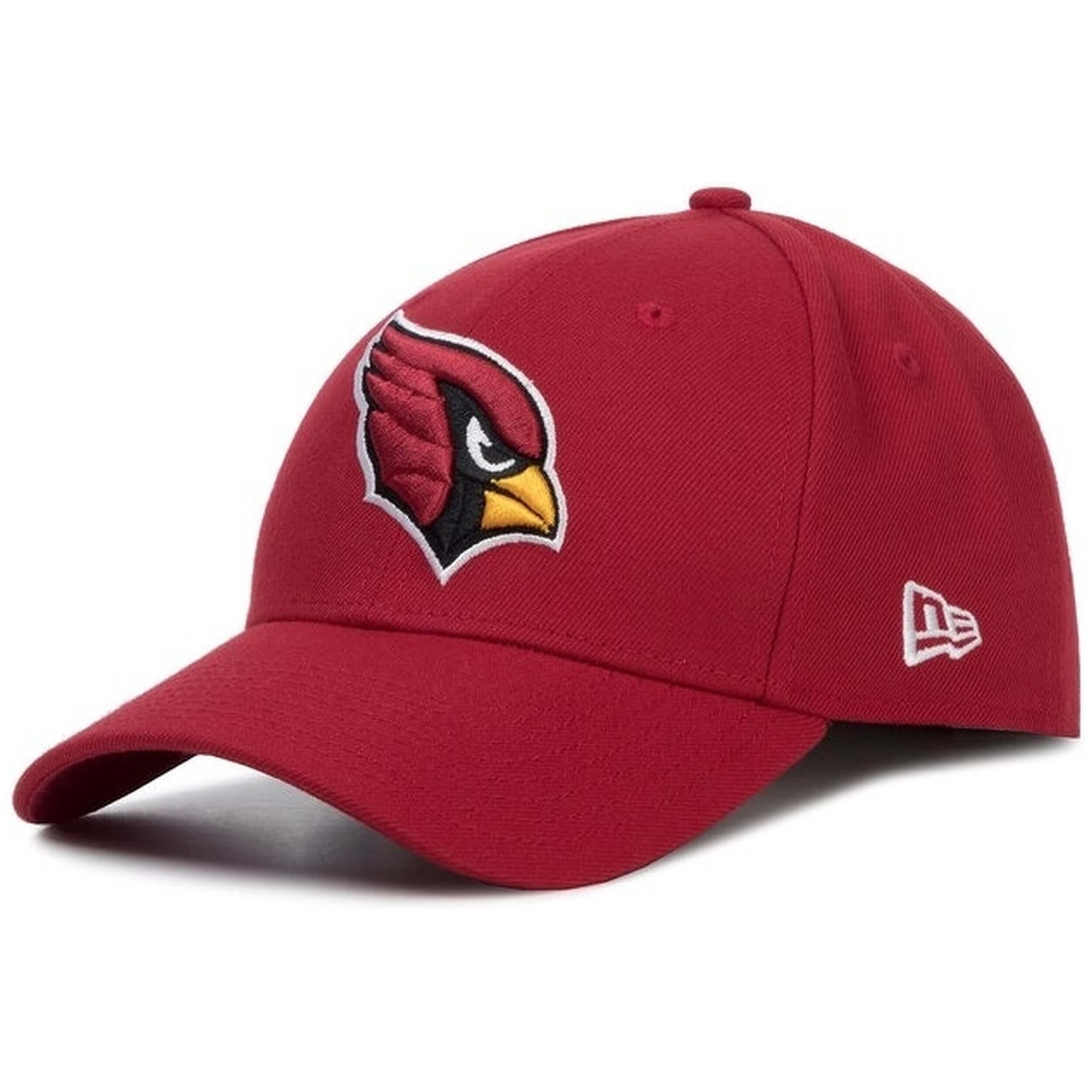 NEW ERA picture