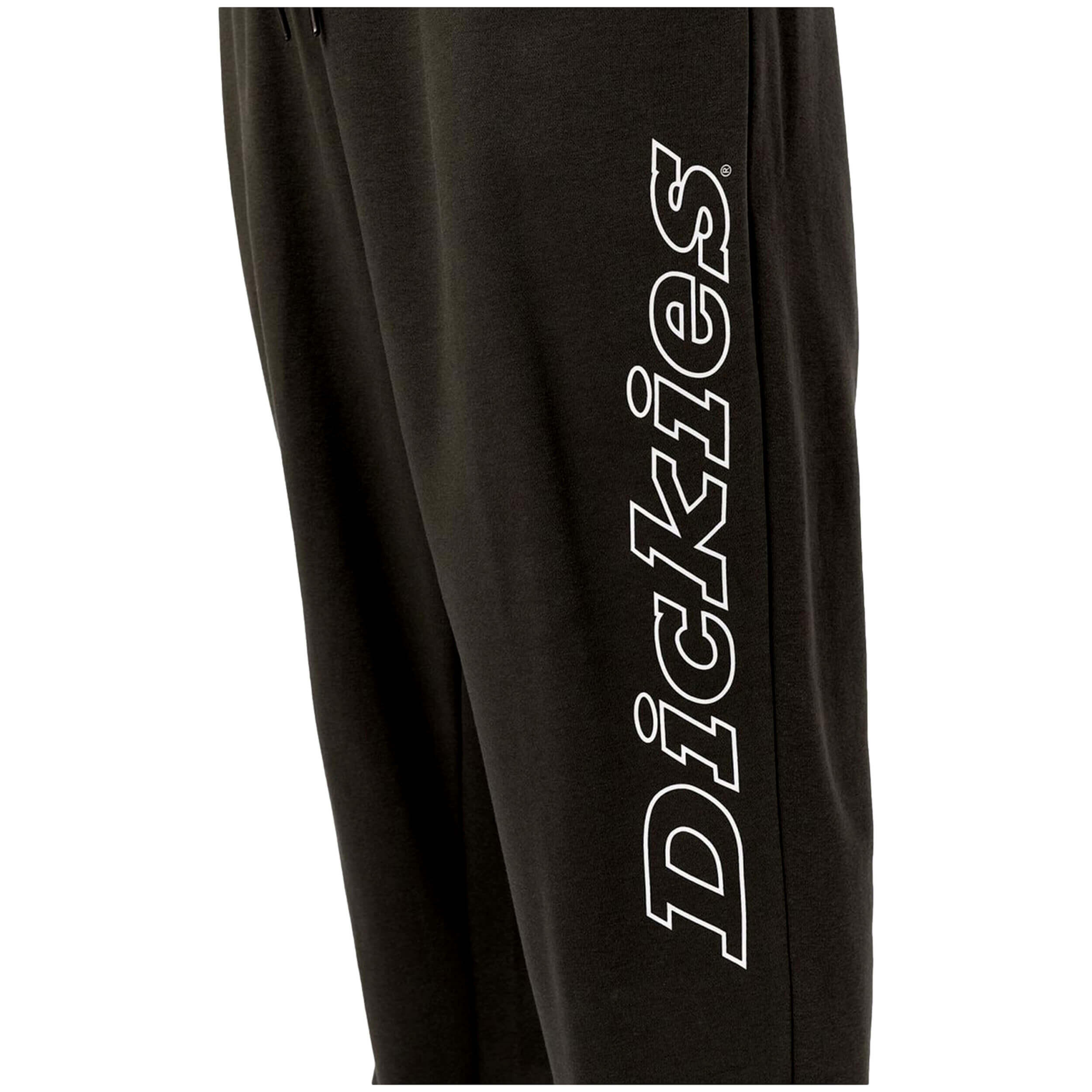 Calças compridas/leggings para Homem Dickies Verde 3/4