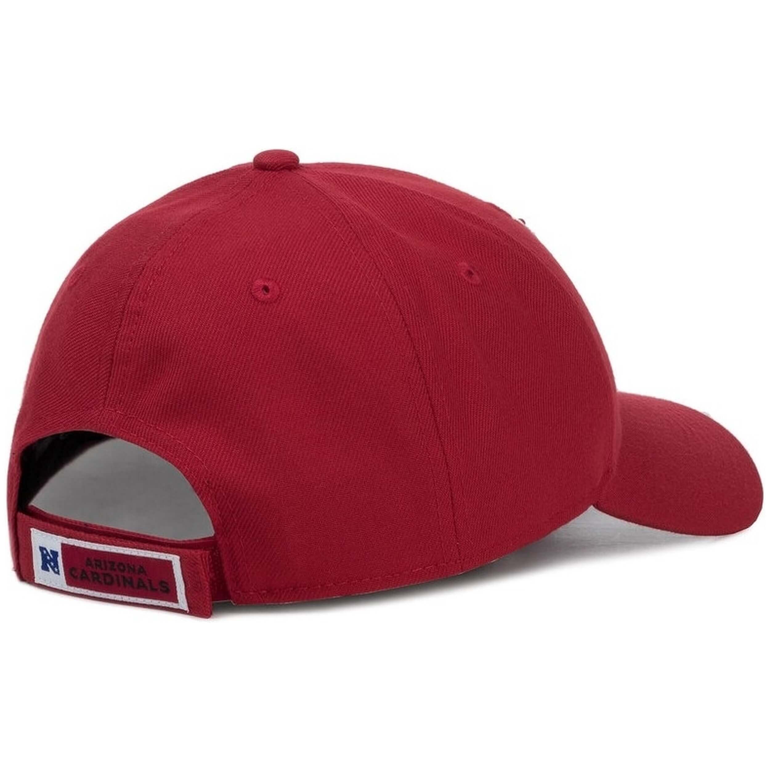 Berretto New era modello 10517895 per unisex 3/3