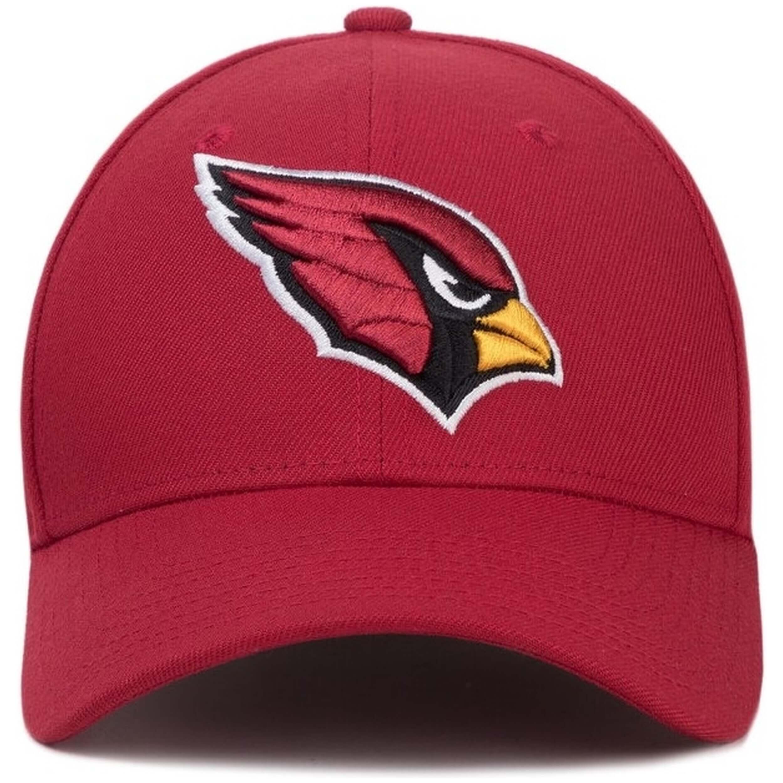 Berretto New era modello 10517895 per unisex 2/3