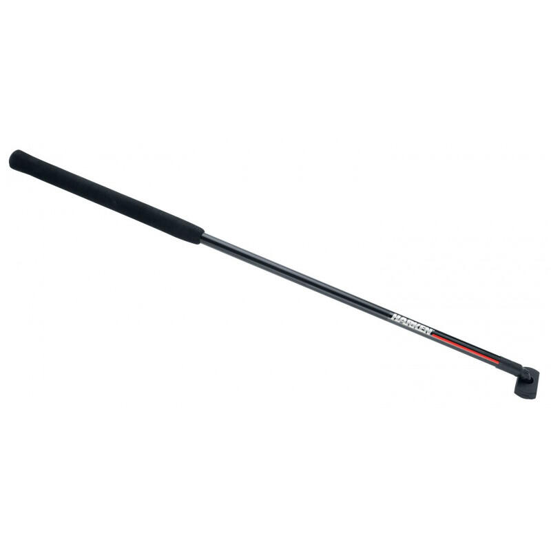 HARKEN Bastão de alumínio - HARKEN