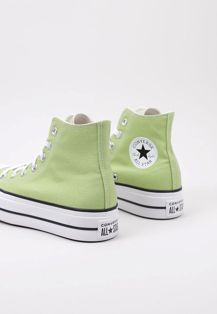 Bottes Converse Chuck Taylor All Star Lift pour femmes 5/5