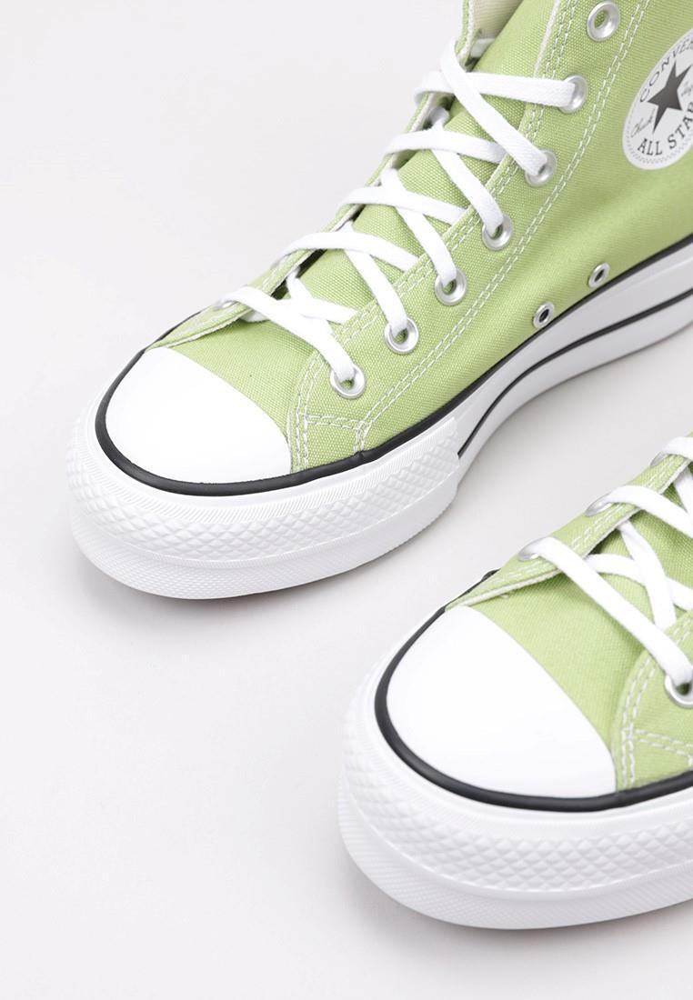 Bottes Converse Chuck Taylor All Star Lift pour femmes 3/5