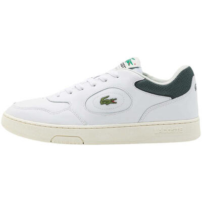 Zapatillas Adidas para hombre