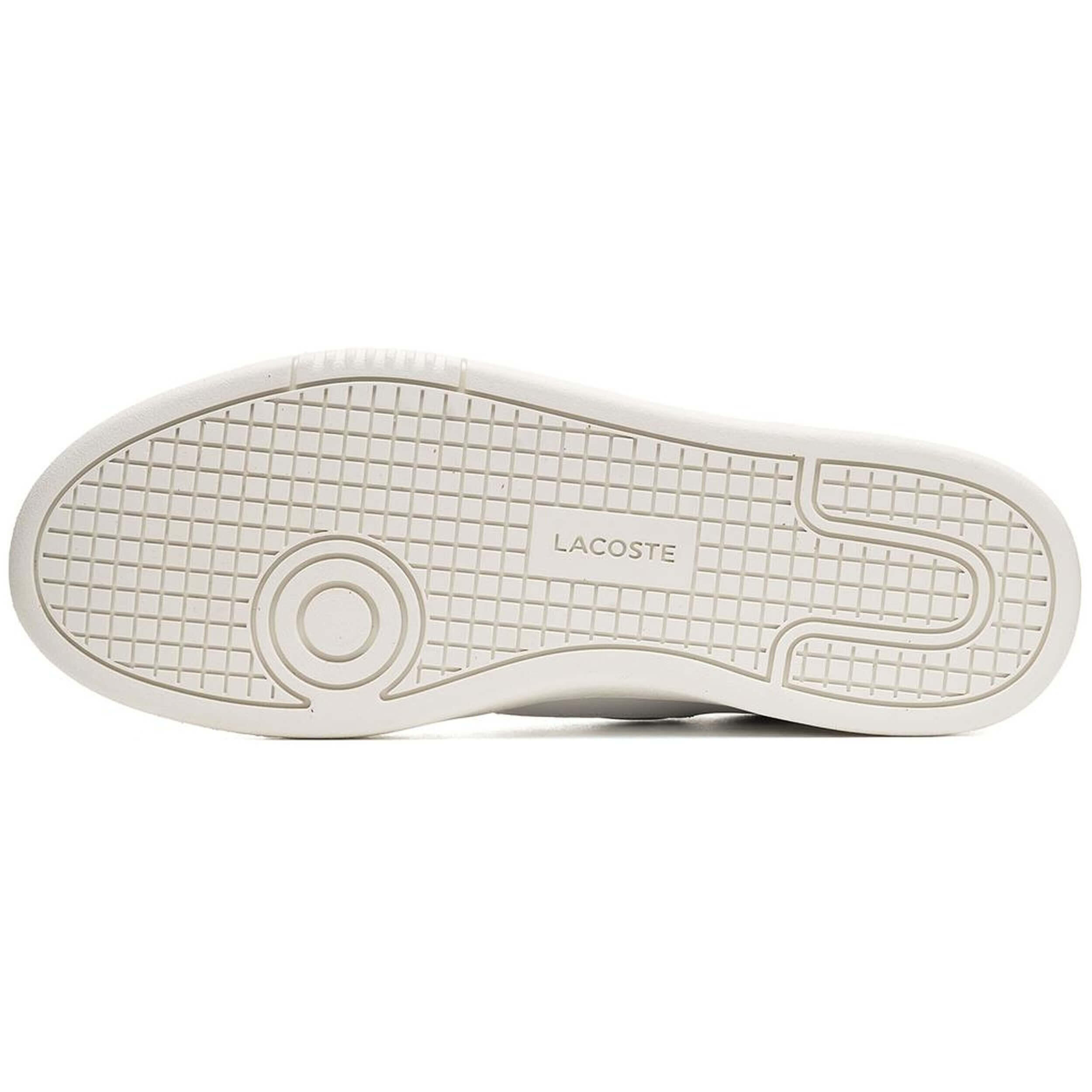 Sapatilhas Adidas modelo 46SMA0045-1R5 para homem 5/6